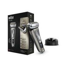 Braun Series 9 81666380...