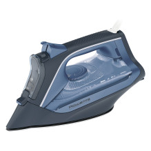 Rowenta DW4320