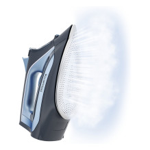 Rowenta DW4320
