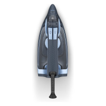 Rowenta DW4320