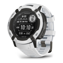 Garmin Instinct 2x Solar...