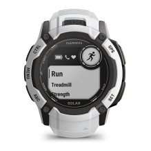 Garmin Instinct 2x Solar *weiß* Garmin Instinct 2x Solar *weiß*