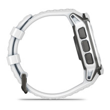 Garmin Instinct 2x Solar *weiß* Garmin Instinct 2x Solar *weiß*
