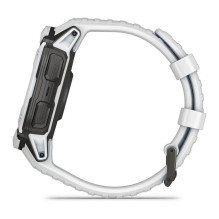 Garmin Instinct 2x Solar *weiß* Garmin Instinct 2x Solar *weiß*