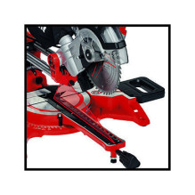 Einhell TC-SM 2131 / 1 Dual Einhell TC-SM 2131 / 1 Dual