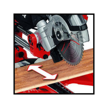 Einhell TC-SM 2131 / 1 Dual Einhell TC-SM 2131 / 1 Dual
