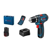 Bosch Professional...