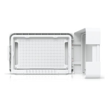 Ubiquiti Flex Utility Pro