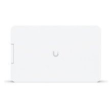 Ubiquiti Flex Utility Pro Ubiquiti Flex Utility Pro