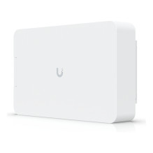 Ubiquiti Flex Utility Pro Ubiquiti Flex Utility Pro