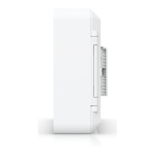 Ubiquiti Flex Utility Pro Ubiquiti Flex Utility Pro