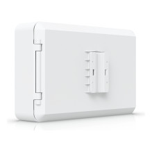 Ubiquiti Flex Utility Pro Ubiquiti Flex Utility Pro