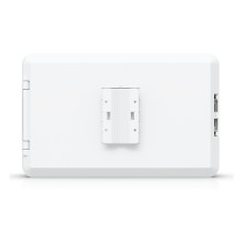 Ubiquiti Flex Utility Pro Ubiquiti Flex Utility Pro