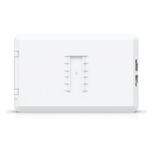 Ubiquiti Flex Utility Pro Ubiquiti Flex Utility Pro