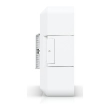 Ubiquiti Flex Utility Pro Ubiquiti Flex Utility Pro