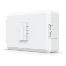 Ubiquiti Flex Utility Pro Ubiquiti Flex Utility Pro