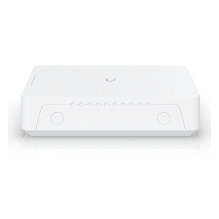Ubiquiti Flex Utility Pro Ubiquiti Flex Utility Pro