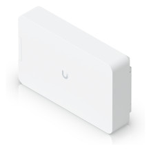 Ubiquiti Flex Utility Pro Ubiquiti Flex Utility Pro