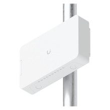 Ubiquiti Flex Utility Pro Ubiquiti Flex Utility Pro