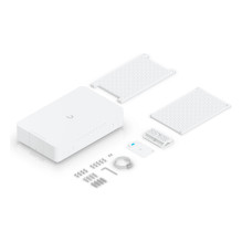 Ubiquiti Flex Utility Pro Ubiquiti Flex Utility Pro