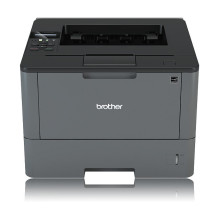 Brother HL-L5200DW lazerinis spausdintuvas