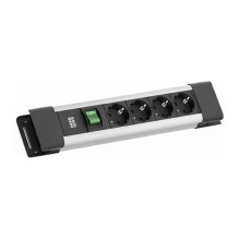 BACHMANN CONNECTUS 4xCEE7 /...
