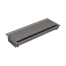 Bachmann Coni