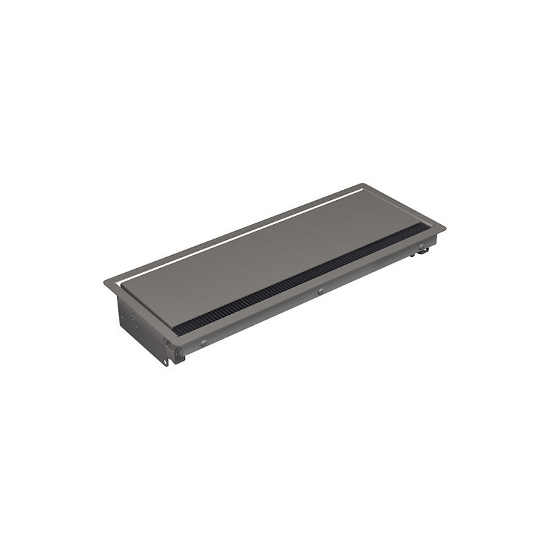 Bachmann Coni