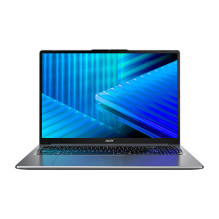 ACER Extensa EXO16-71-58R0...