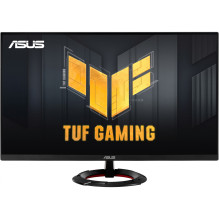 ASUS TUF Gaming...