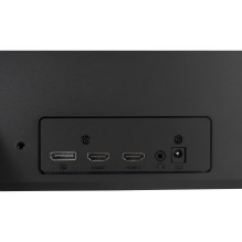 ASUS TUF Gaming VG279Q3R-J68.6cm (16:9) FHD HDMI DP ASUS TUF Gaming VG279Q3R-J68.6cm (16:9) FHD HDMI DP