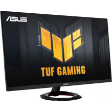 ASUS TUF Gaming VG279Q3R-J68.6cm (16:9) FHD HDMI DP ASUS TUF Gaming VG279Q3R-J68.6cm (16:9) FHD HDMI DP