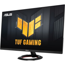 ASUS TUF Gaming VG279Q3R-J68.6cm (16:9) FHD HDMI DP ASUS TUF Gaming VG279Q3R-J68.6cm (16:9) FHD HDMI DP