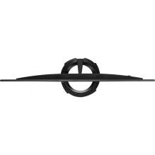 ASUS TUF Gaming VG279Q3R-J68.6cm (16:9) FHD HDMI DP ASUS TUF Gaming VG279Q3R-J68.6cm (16:9) FHD HDMI DP