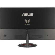 ASUS TUF Gaming VG279Q3R-J68.6cm (16:9) FHD HDMI DP ASUS TUF Gaming VG279Q3R-J68.6cm (16:9) FHD HDMI DP