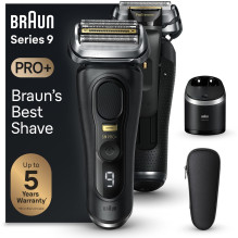 Braun Rasierer Series 9 Pro...