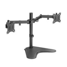 Logilink BP0099 Logilink BP0099