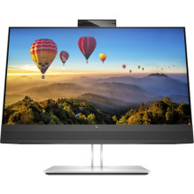 HP E24m G4 FHD USB-C...