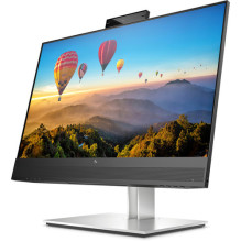 HP E24m G4 FHD USB-C konferencinis monitorius