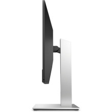 HP E24m G4 FHD USB-C konferencinis monitorius