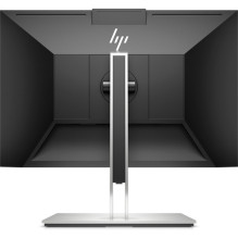 HP E24m G4 FHD USB-C konferencinis monitorius