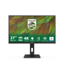 Monitor Philips B-Line...