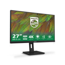 Monitor Philips B-Line 27B1U3900 / 00