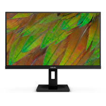Monitor Philips B-Line 27B1U3900 / 00