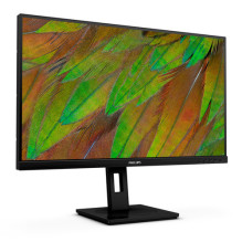 Monitor Philips B-Line 27B1U3900 / 00