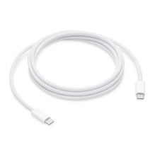 Apple USB-C - USB-C 2.0m...