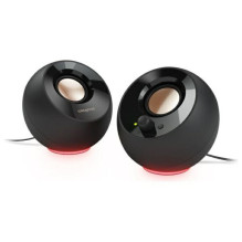 Creative Labs Pebble SE...