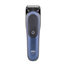 Trimeris Braun All-in-One Series 7 AIO7540 Trimeris Braun All-in-One Series 7 AIO7540