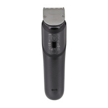 Trimmer Braun All-in-One Series 7 AIO7540 Trimmer Braun All-in-One Series 7 AIO7540