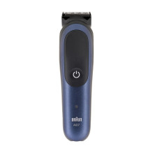 Trimeris Braun All-in-One Series 7 AIO7540 Trimeris Braun All-in-One Series 7 AIO7540